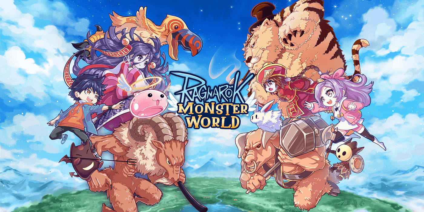Ragnarok M cover1.png