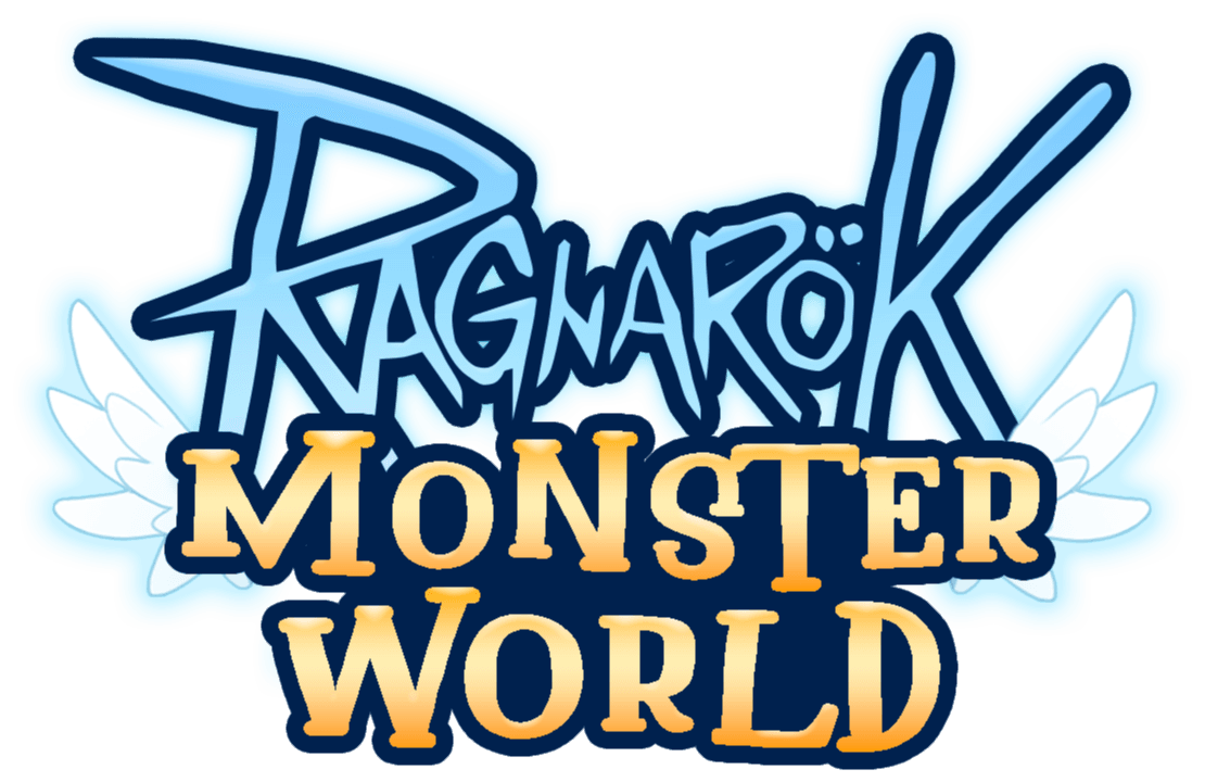 Ragnarok M logo.png