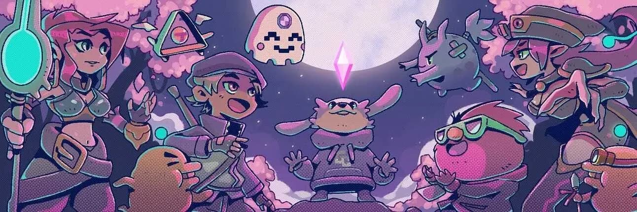 Raiden Reveals Top Web3 Gaming Trends This Week