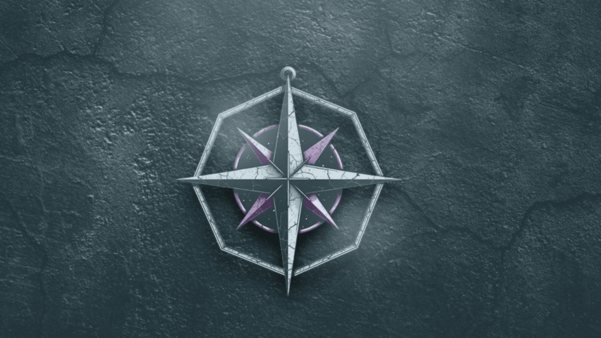 Raiden揭示本周Web3游戏热门趋势 image