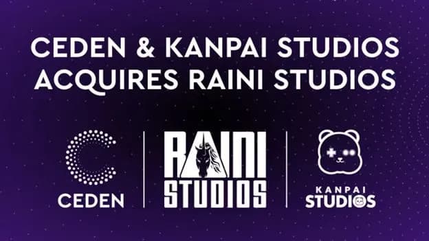 Raini Studios Aquired.webp