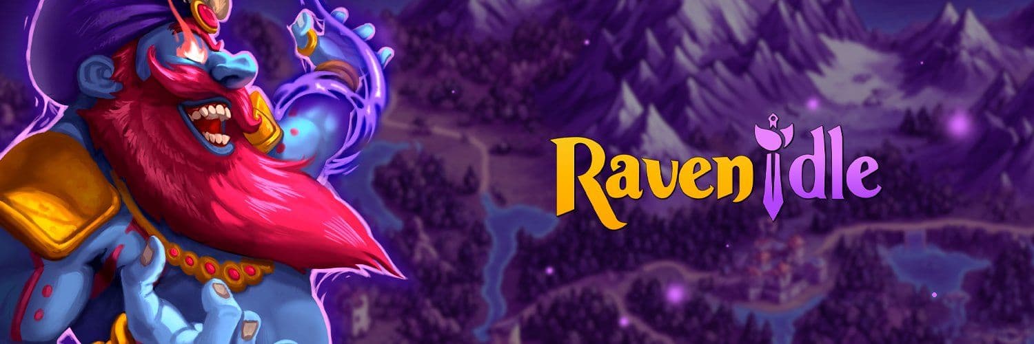 RavenIdle Banner.jpg