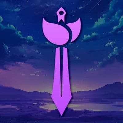 RavenIdle