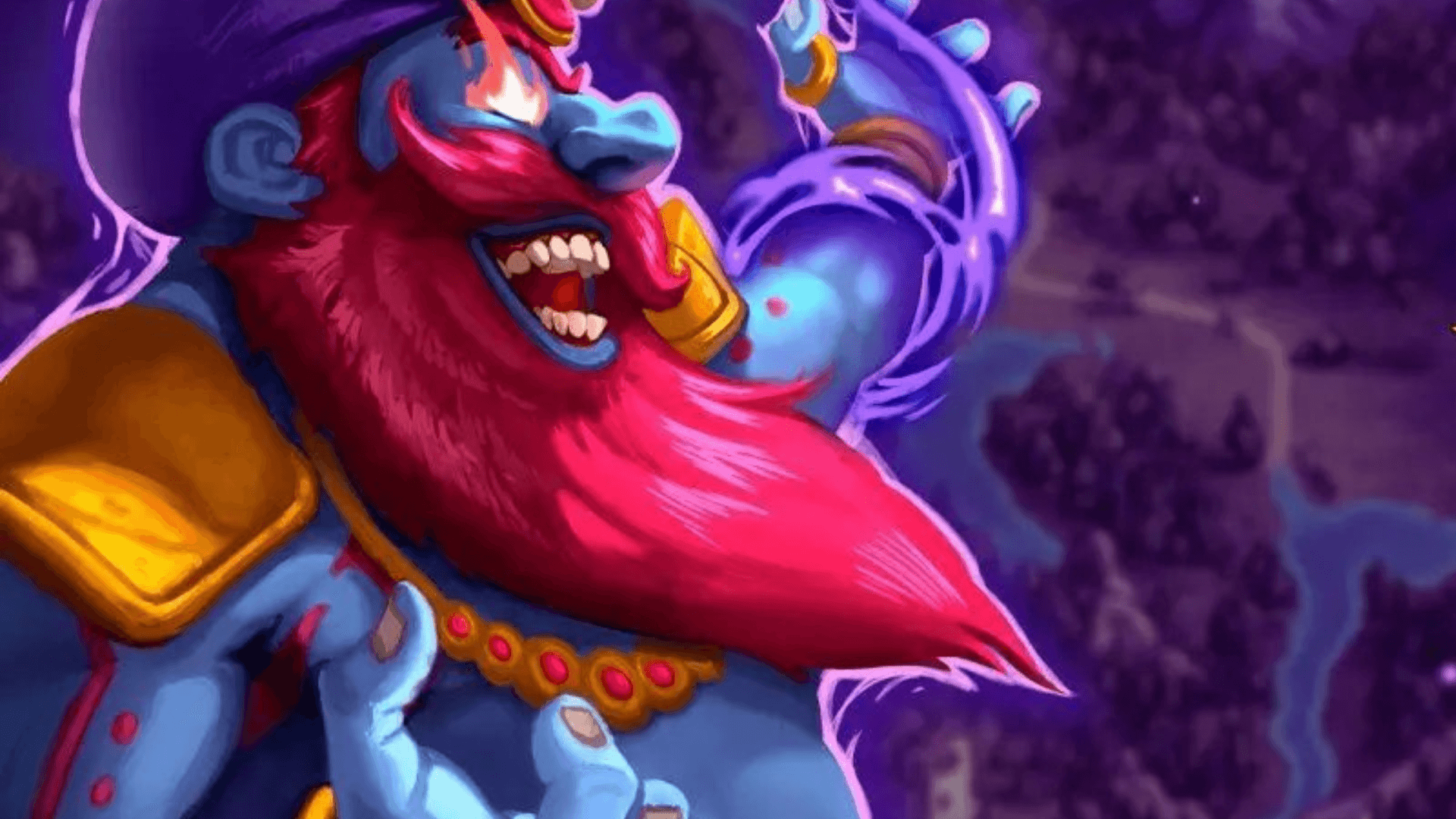 RavenIdle Gladiator Arena Offers $10K Prizes