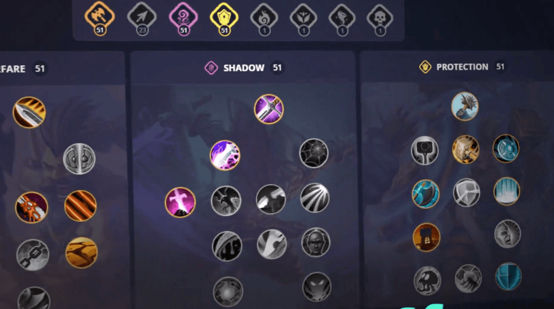 RavenIdle Open Beta to Offer $70k in Prizes