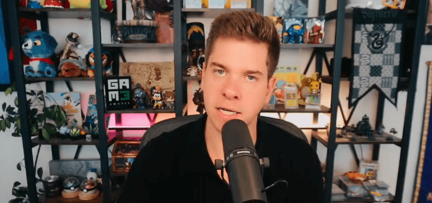 RavenIdle Season 0 Launch Delayed