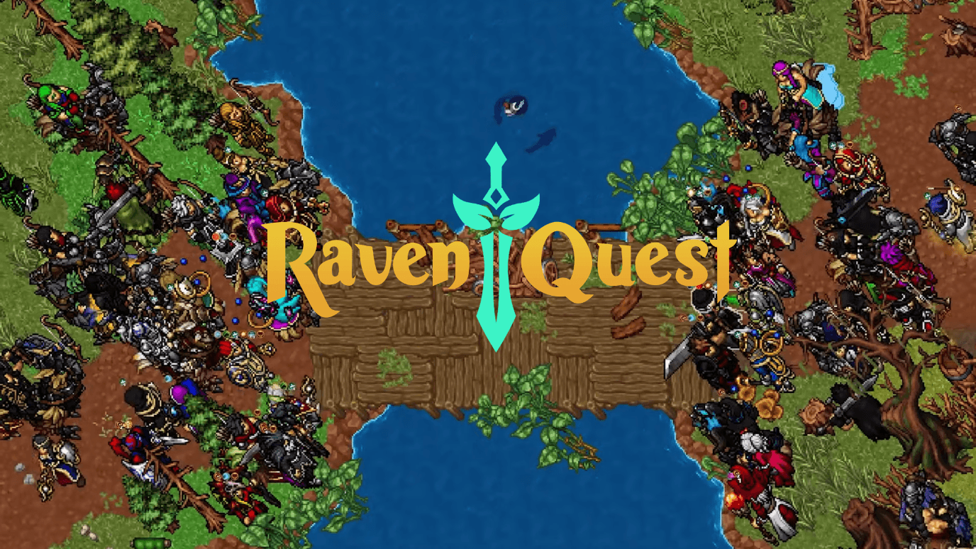 RavenQuest Guide Guilds and Guild Earnings Explained.png