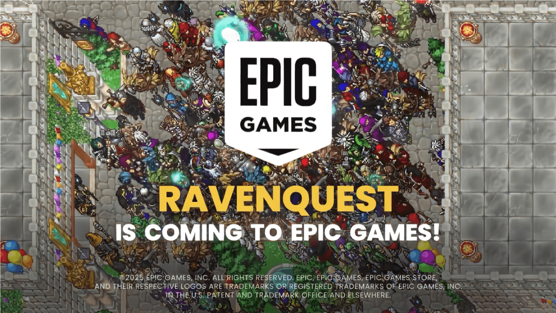 RavenQuest Launching on Epic Games Store.png