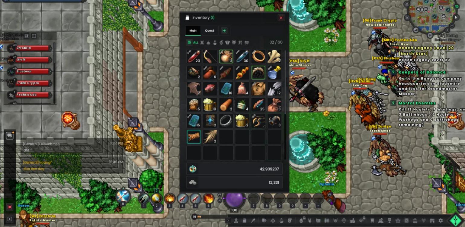 Ravenquest withrawable amount.webp