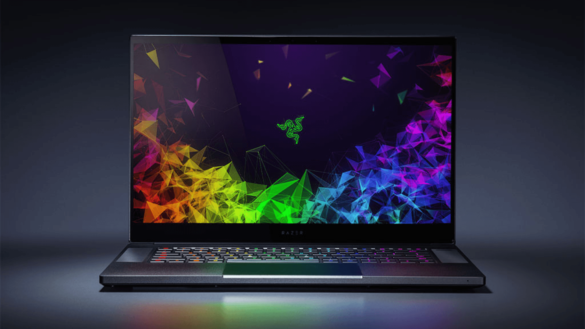 Razer Rolls Out Discounts on Blade Laptops image