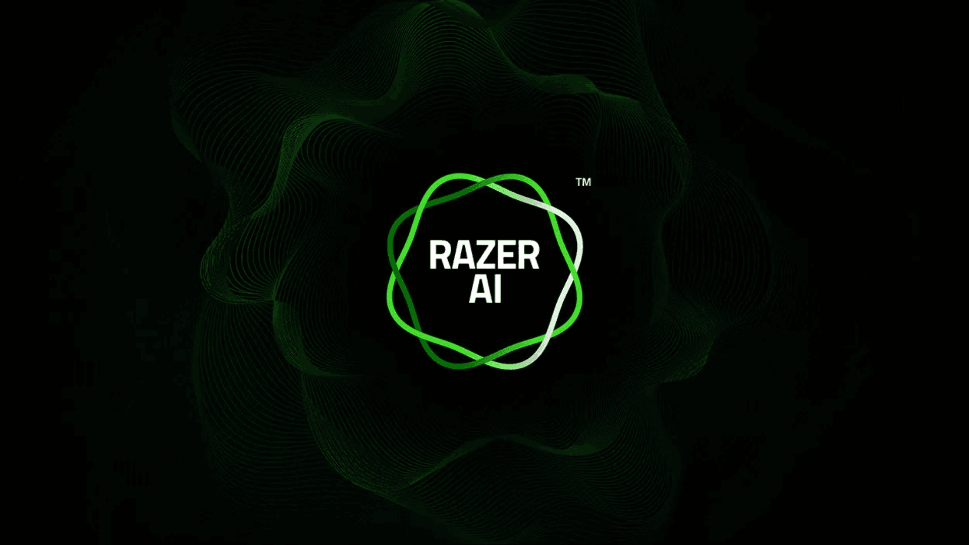 Razer Unveils AI Tools to Streamline Game Development