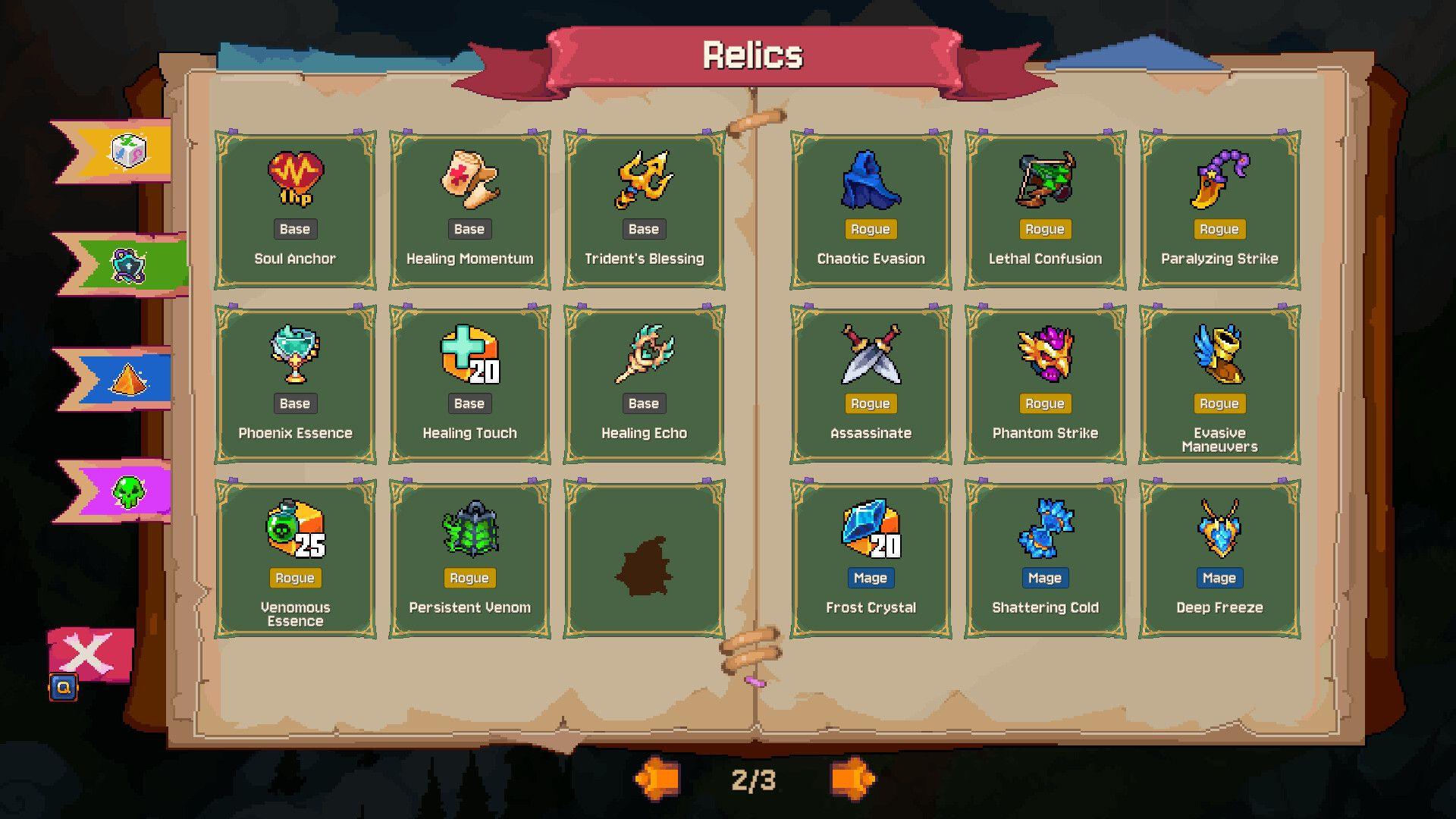 Rd4.jpg
