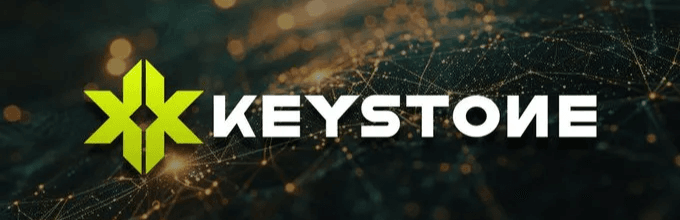 Reach Labs Reveals New Web3 Game Publisher 