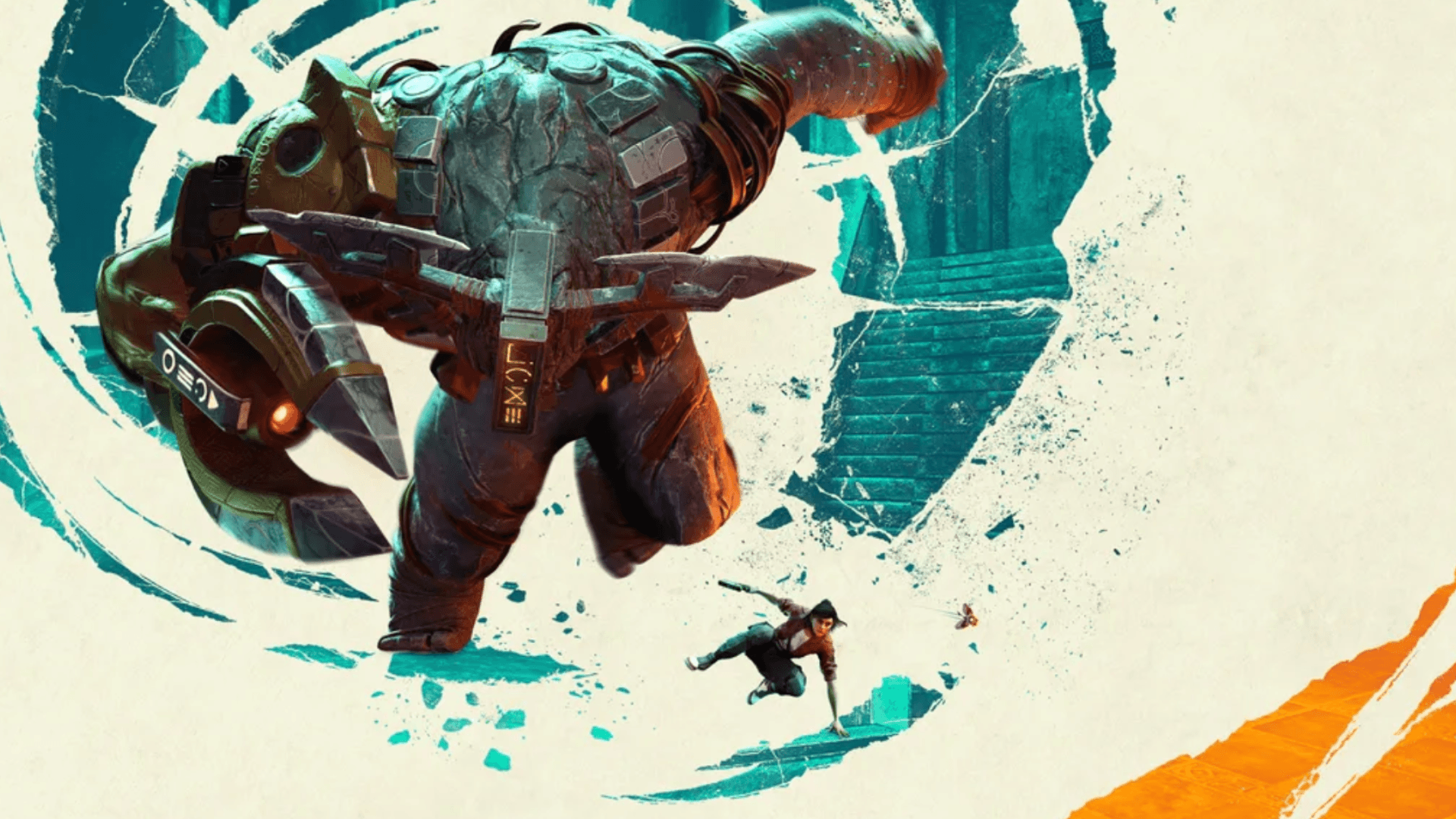 Reach PS VR2 Gameplay Breakdown image