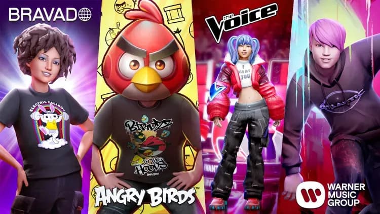 Ready Player Me.webp