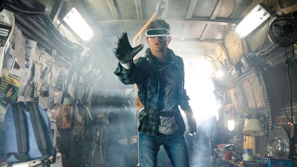 Ready Player One.jpg