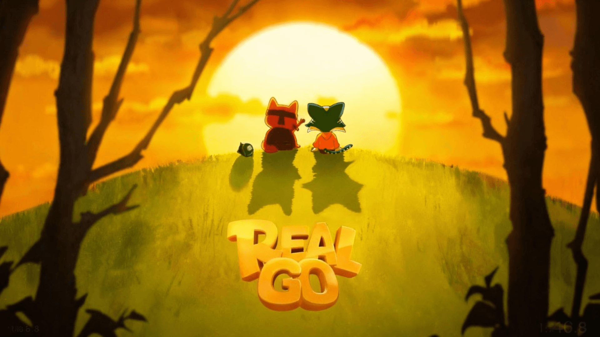 RealGo and TOSHI Partner to Bring Meme Culture to Web3 image