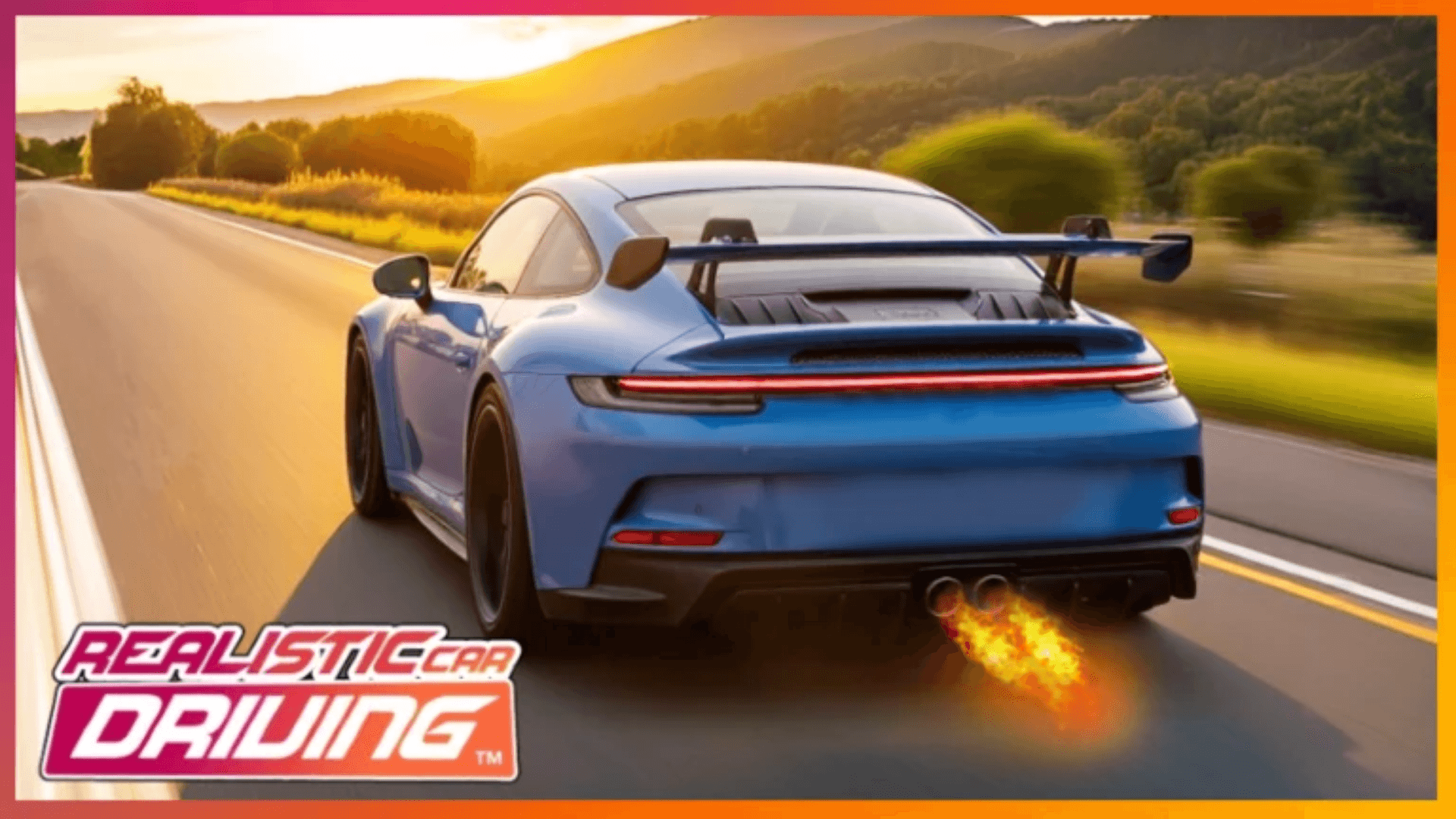 Realistic Car Driving Codes December 2025.png