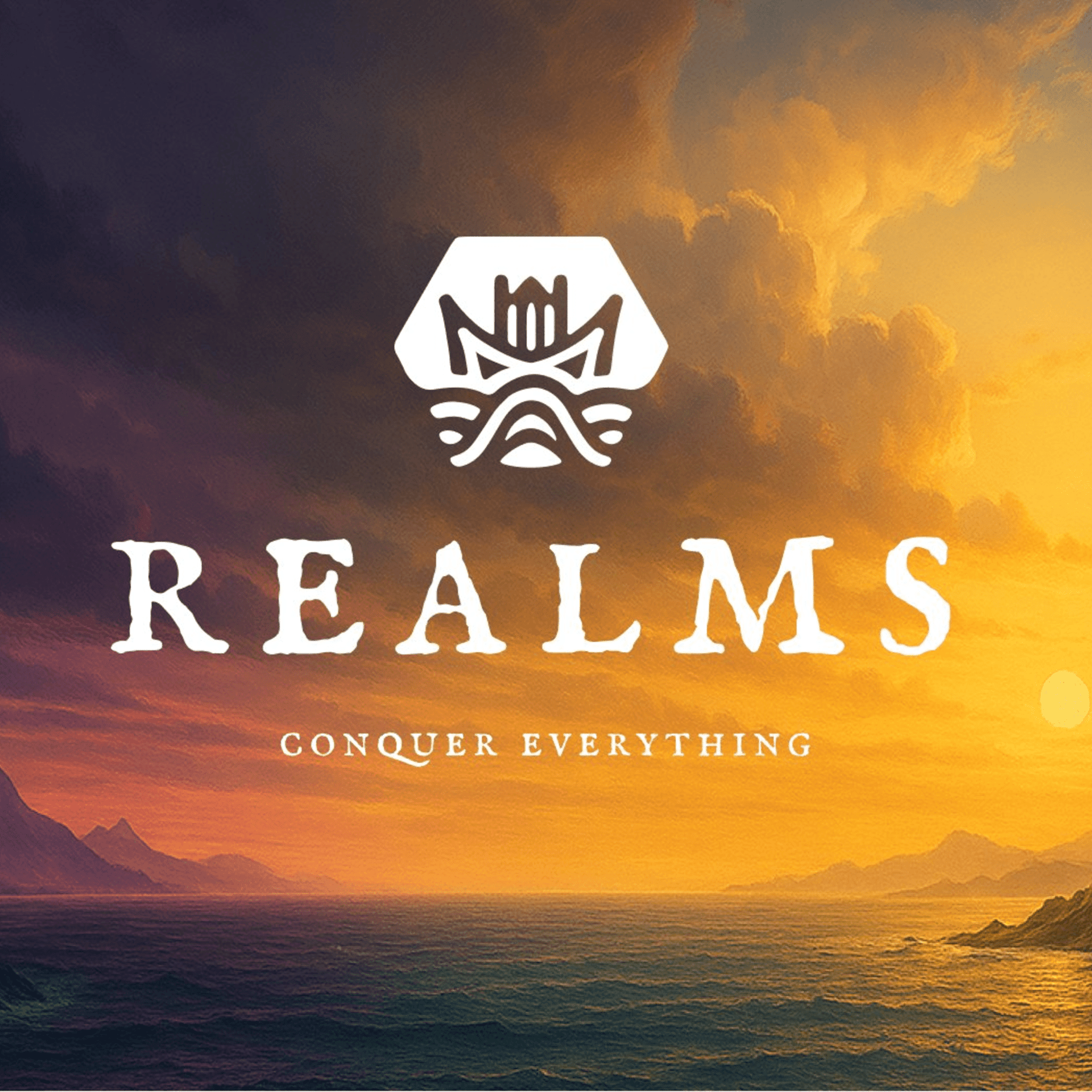 Realms 