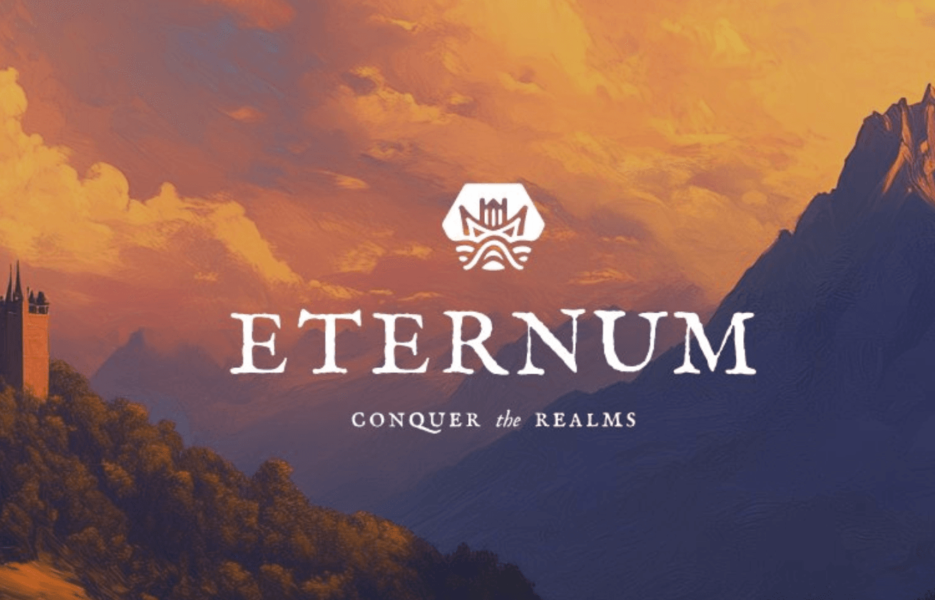 Realms Eternum