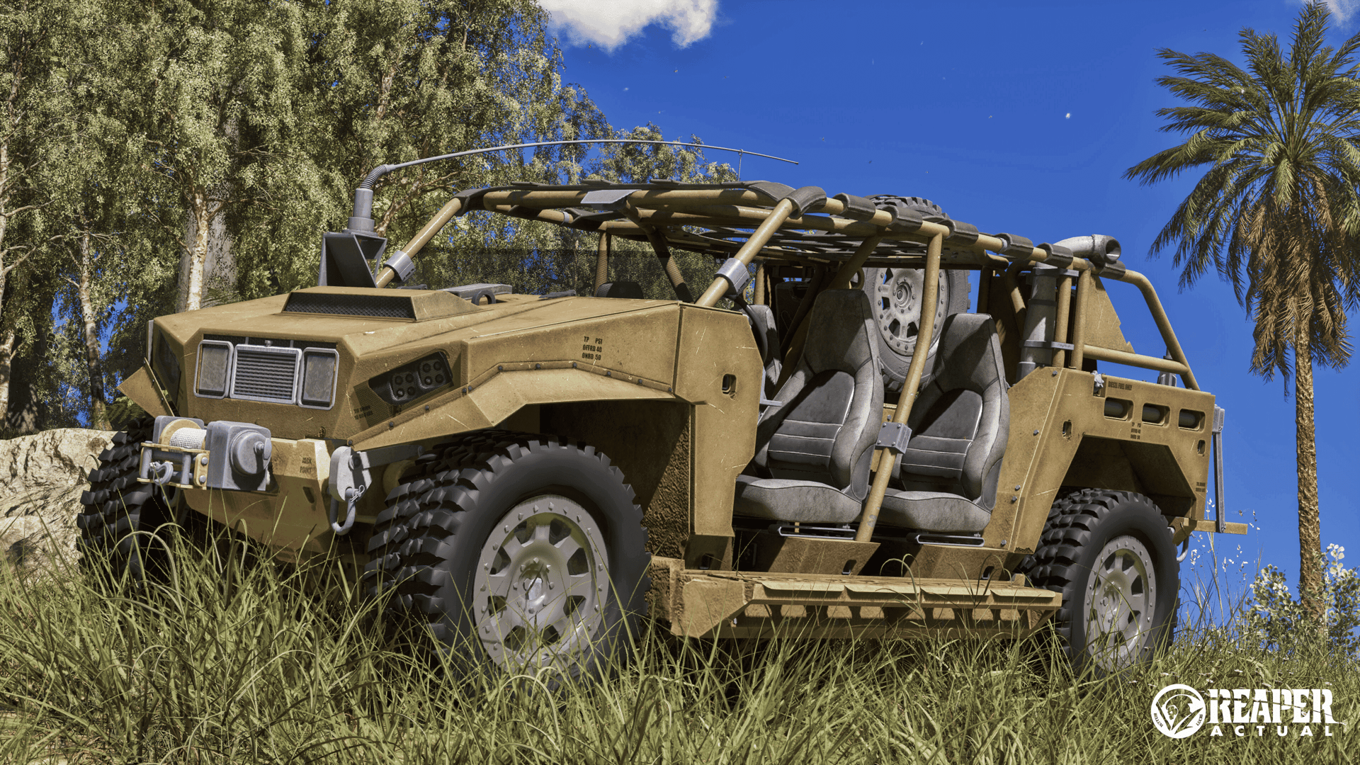 Reaper Actual Game Image 3.png