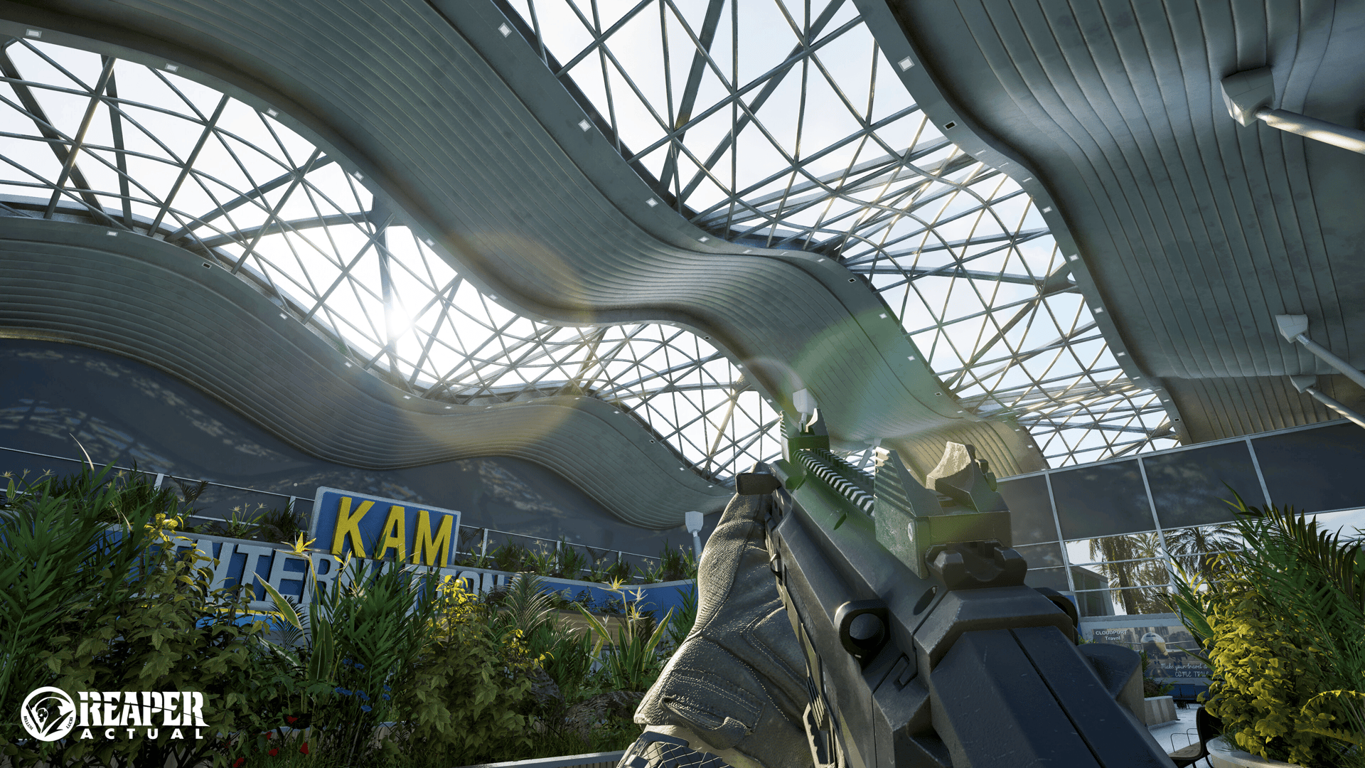 Reaper Actual Game Image 5.png