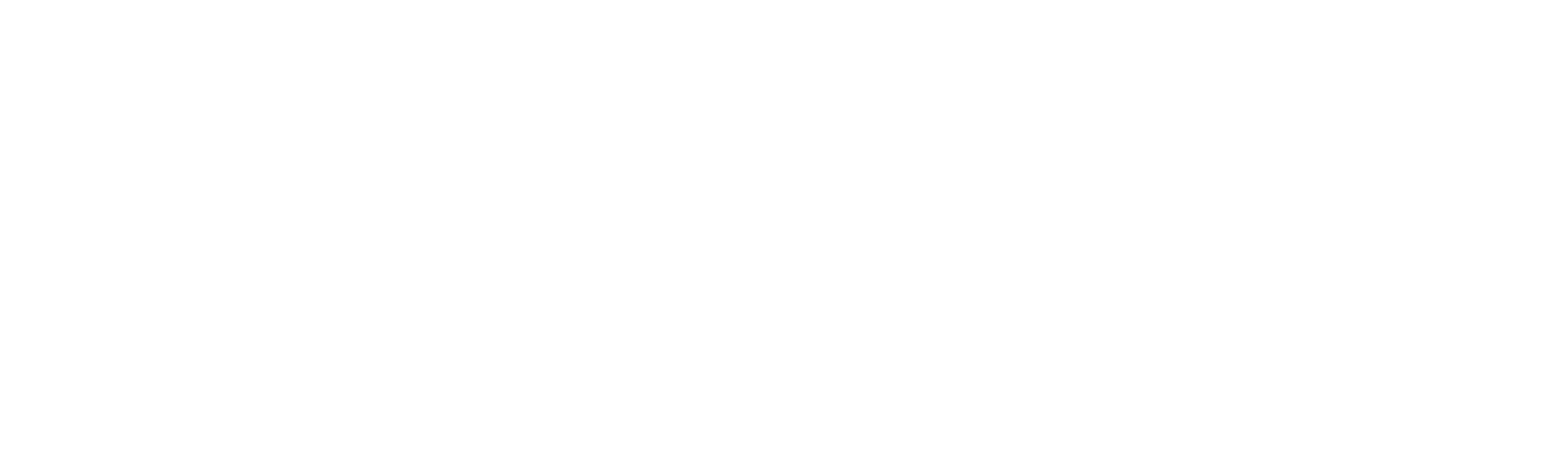 Reaper Actual Logo.webp