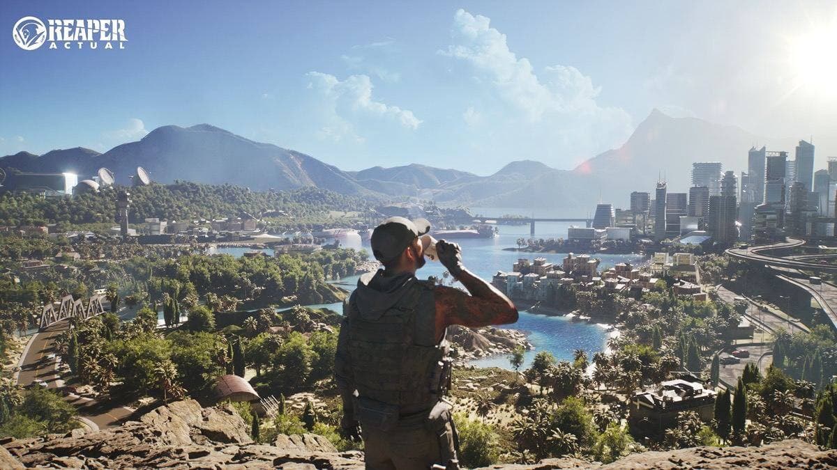 Reaper Actual Meta Image.jpg