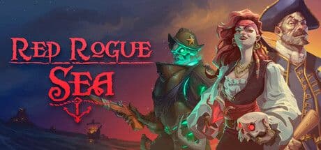 Red Rogue Sea banner.jpg