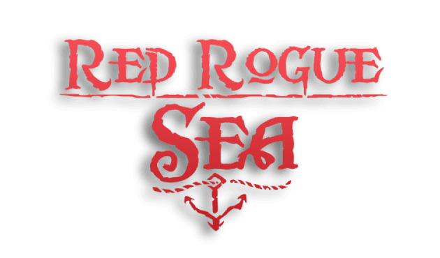Red Rogue Sea logo.png