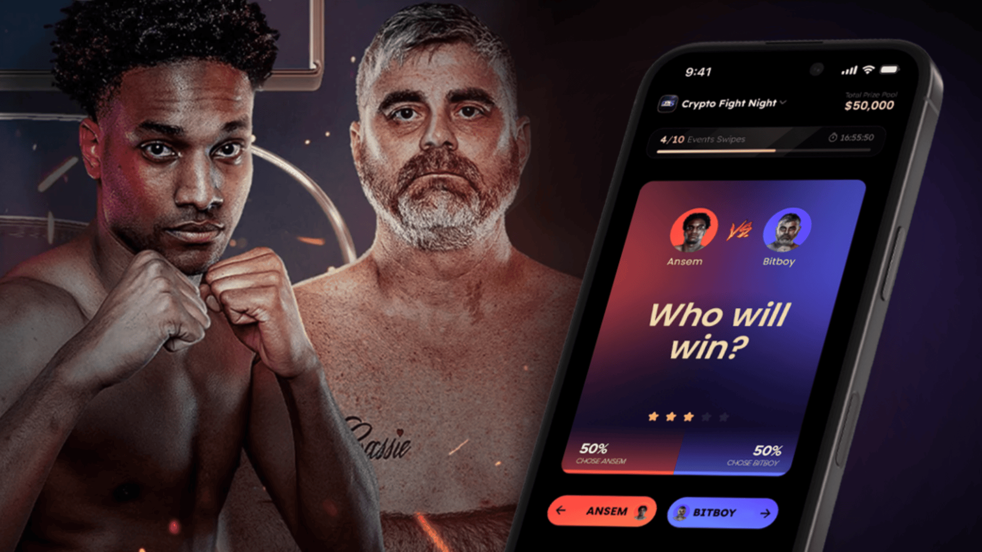 Redacted Launches Swipooor on Abstract Chain