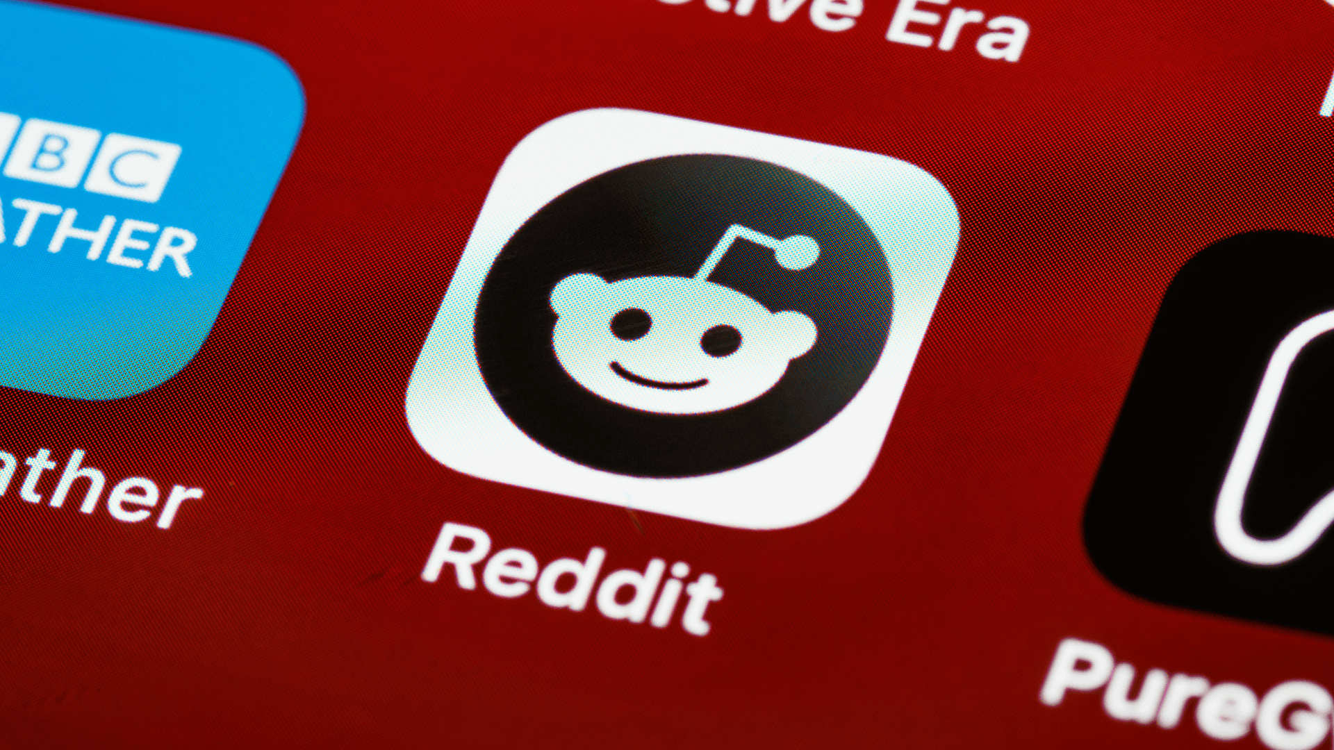 Reddit’s Role in Content Curation