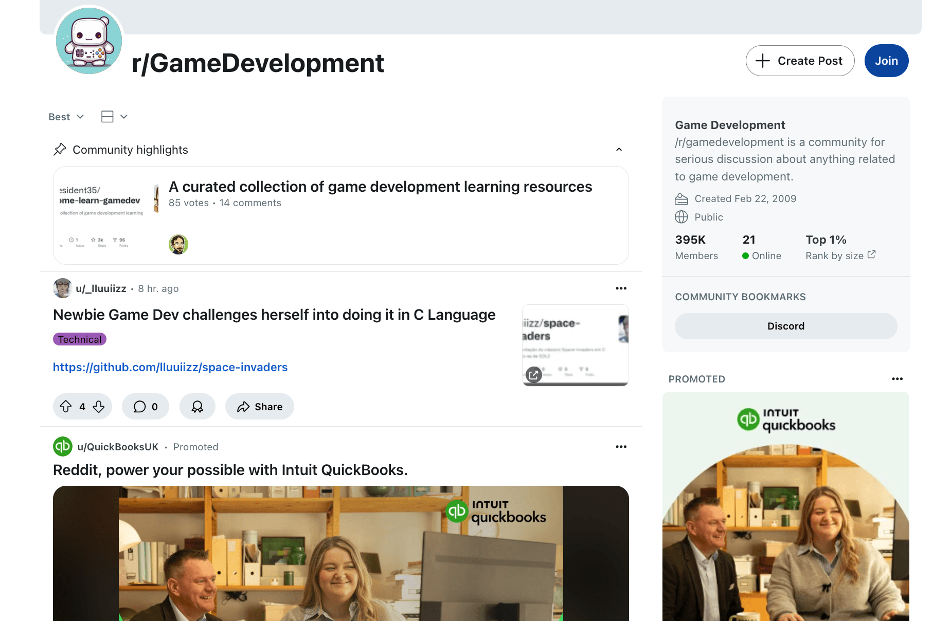 Reddit’s Role in Content Curation