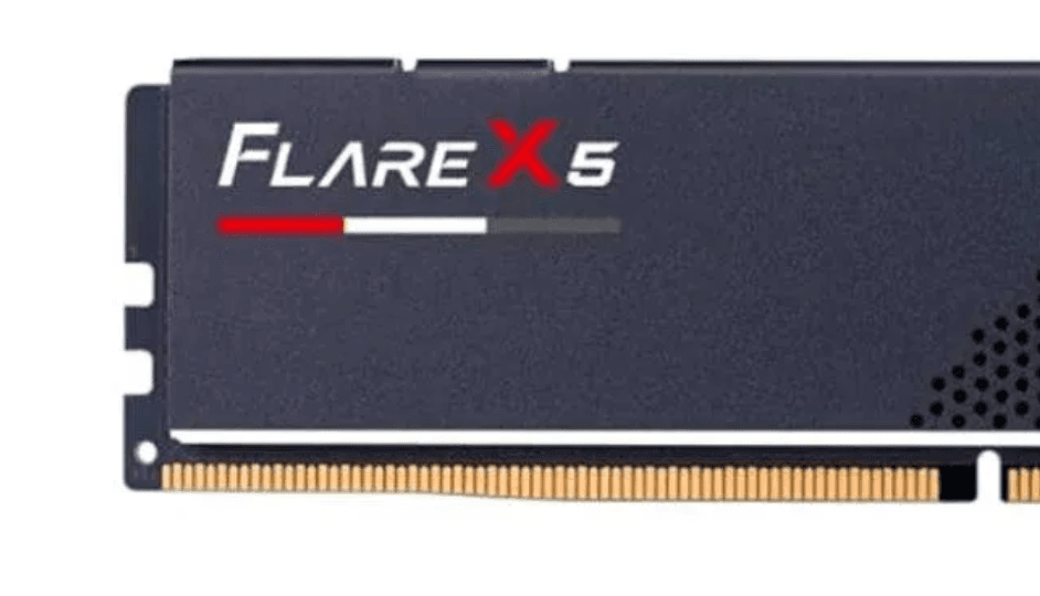 Redditor Finds 32 GB RAM for $50 Twice at Rural Walmart