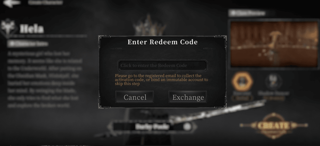 Redeem code.png