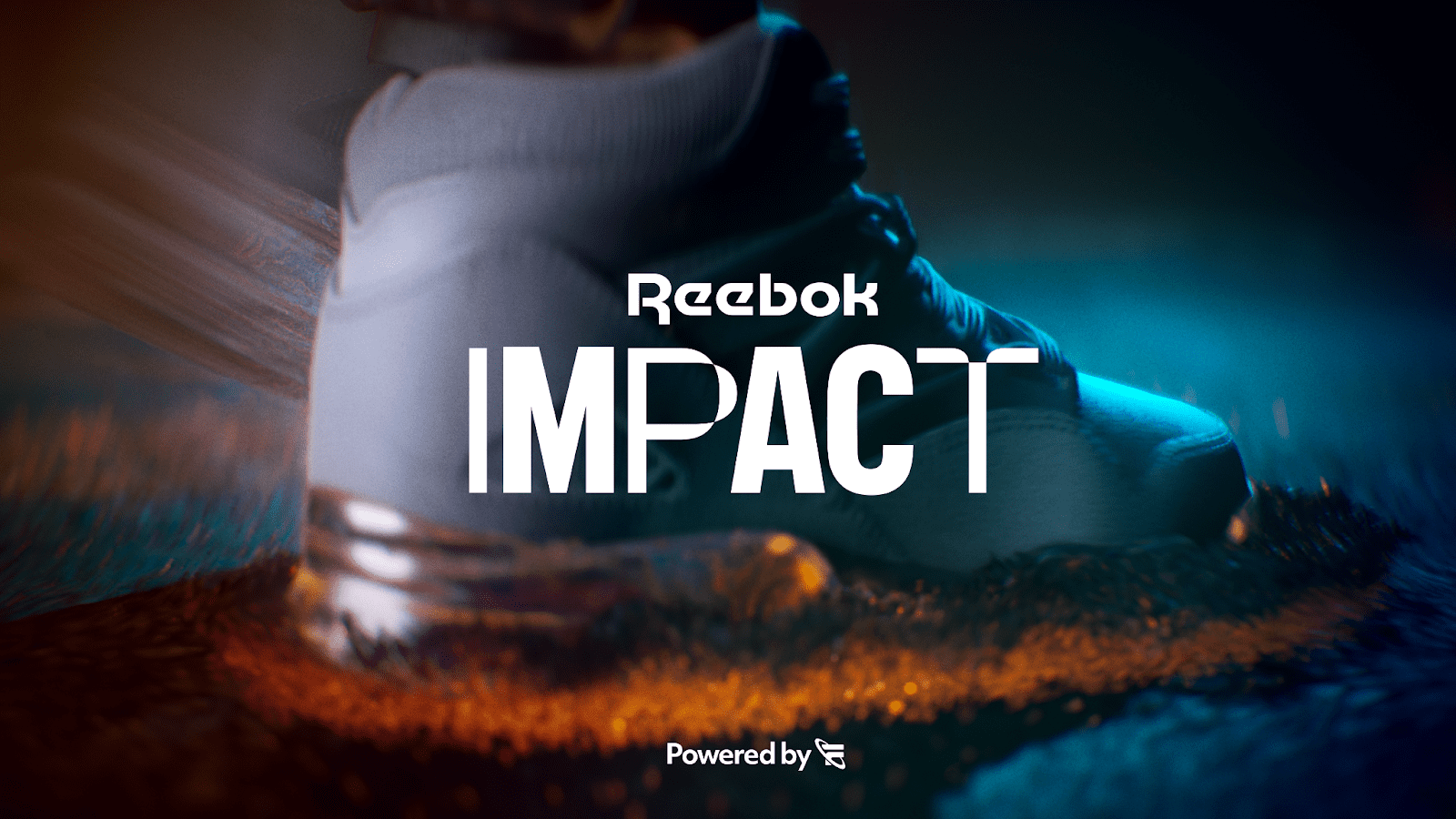 Reebok và Futureverse hợp tác ra mắt "Reebok Impact" cho trải nghiệm Web3 image