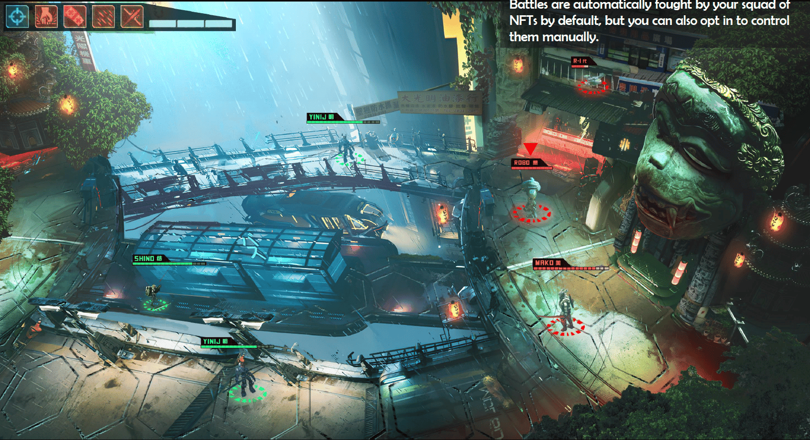 Reign of Terror gameplay.png