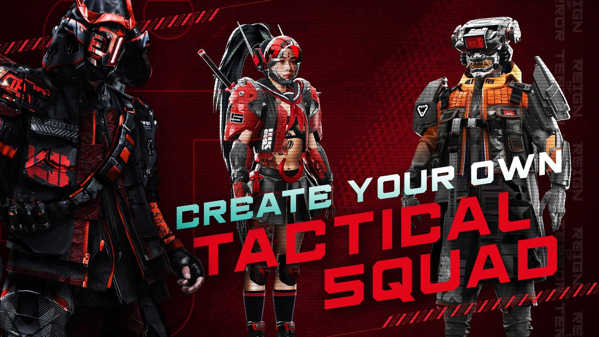 Reign of Terror key art 1.jpg