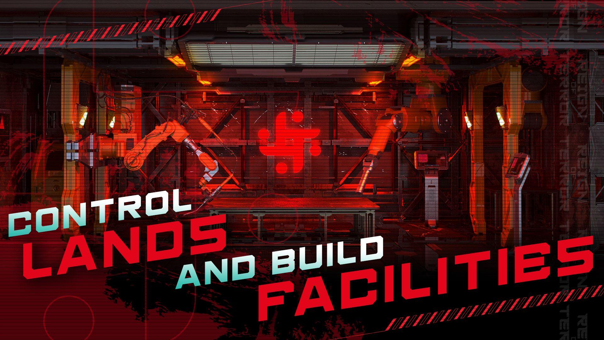 Reign of Terror key art 3.jpg