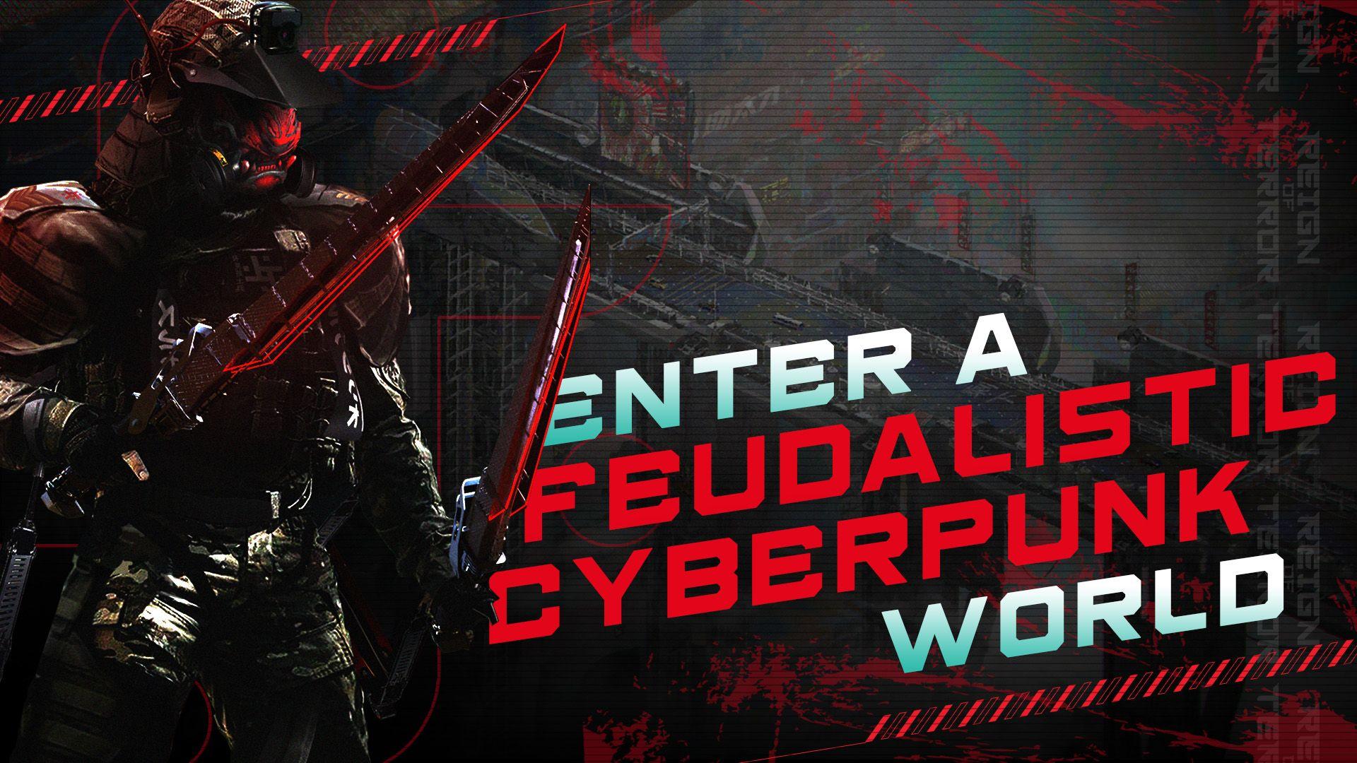 Reign of Terror key art.jpg