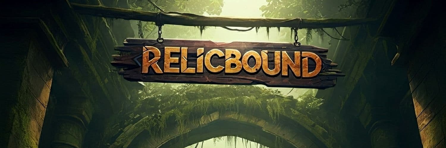 Relicbound Banner.jpg