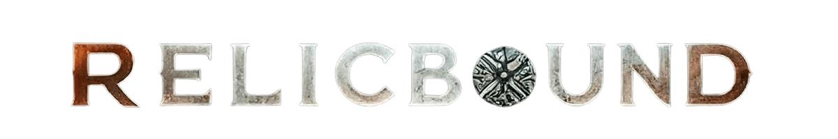 Relicbound Logo.png