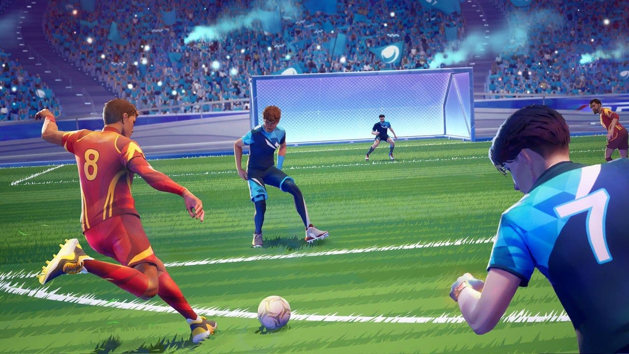 Rematch Game How to Shoot Breakdown.jpg