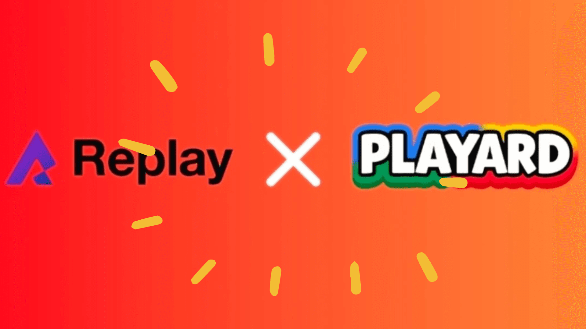 Replay Global Invests in Playard to Grow Game Studio