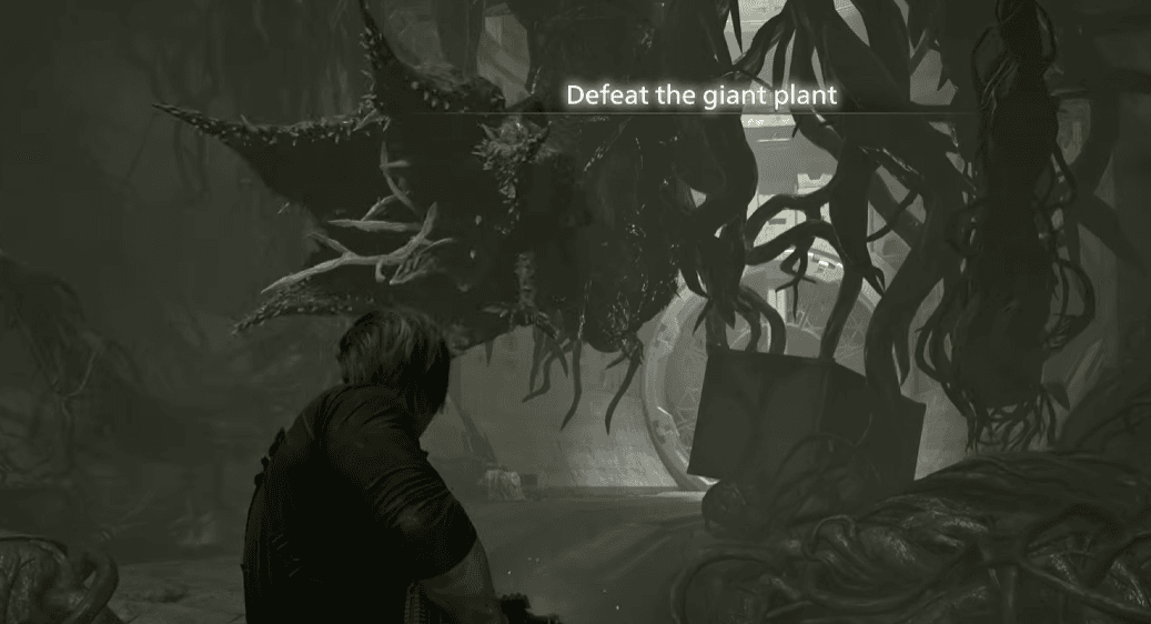 Requiem Giant Plant.png