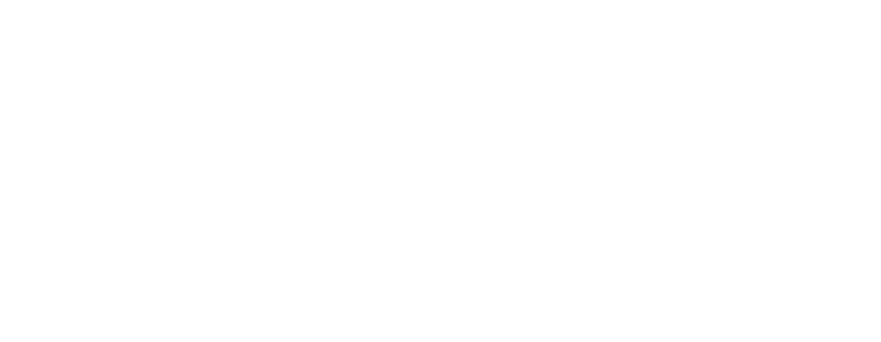 Resident Evil 9 Logo.webp