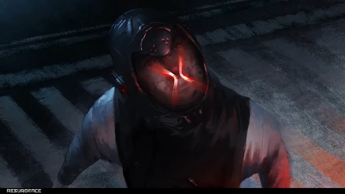 Resurgence game image 1.webp