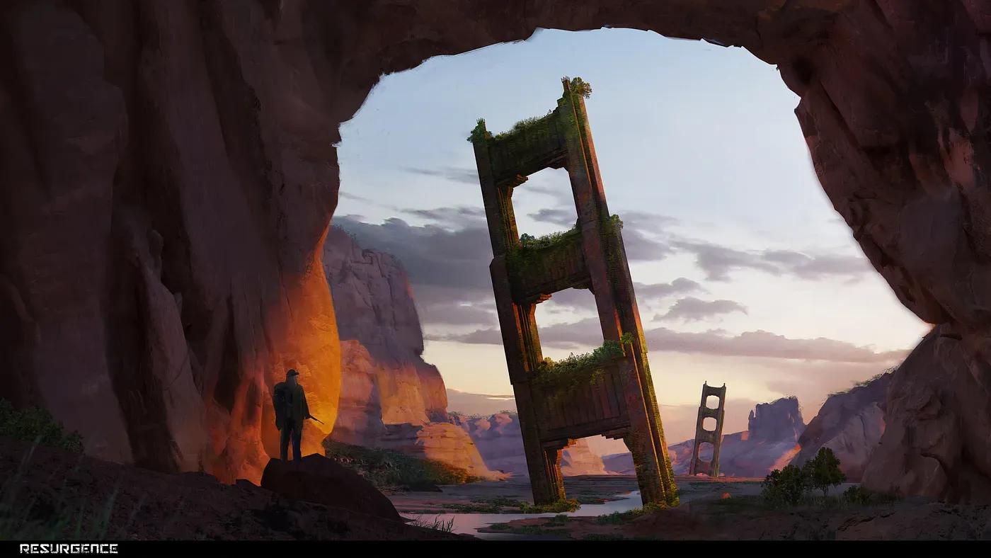 Resurgence game image 5.webp