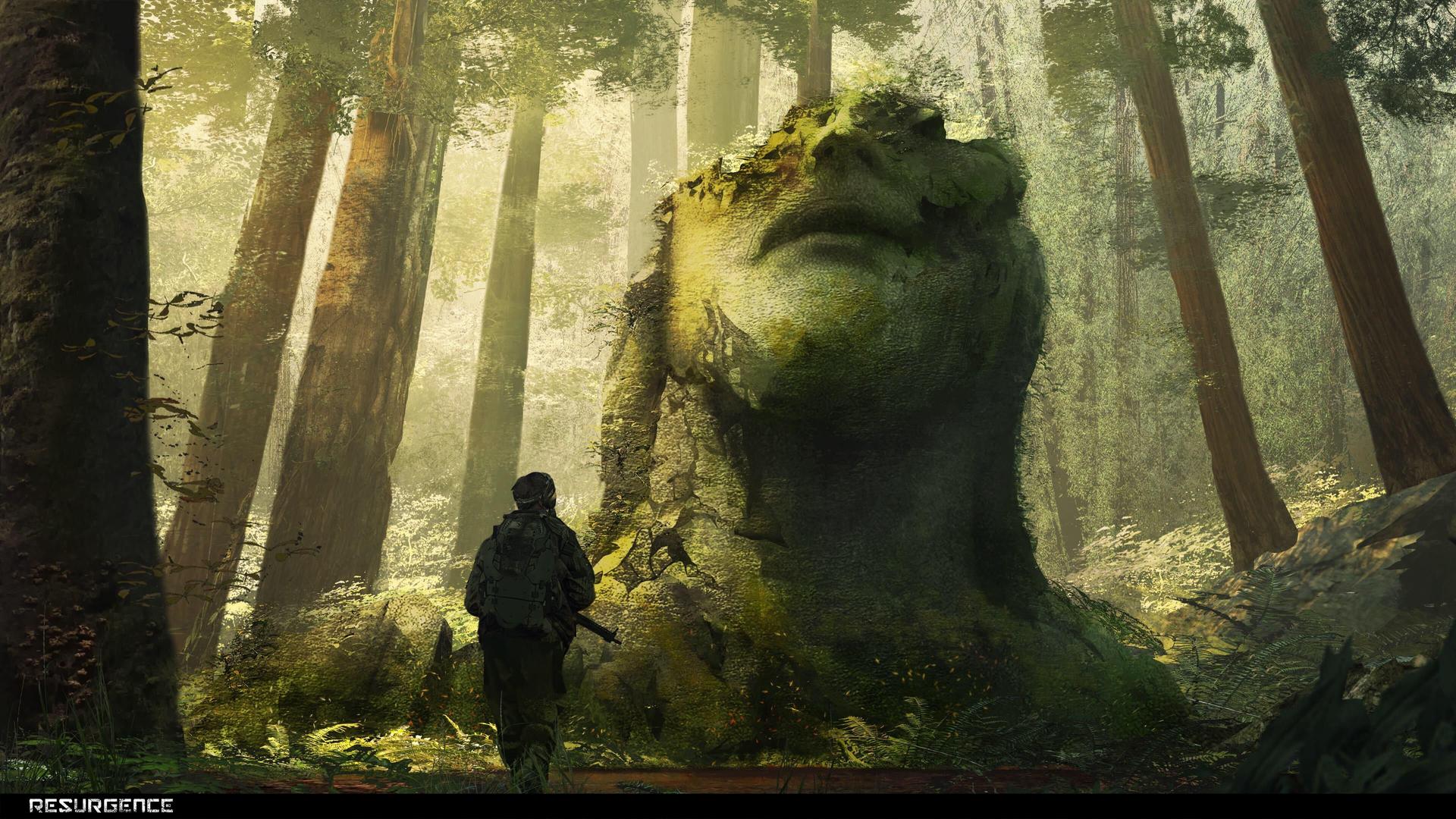 Resurgence game image 8.jpg