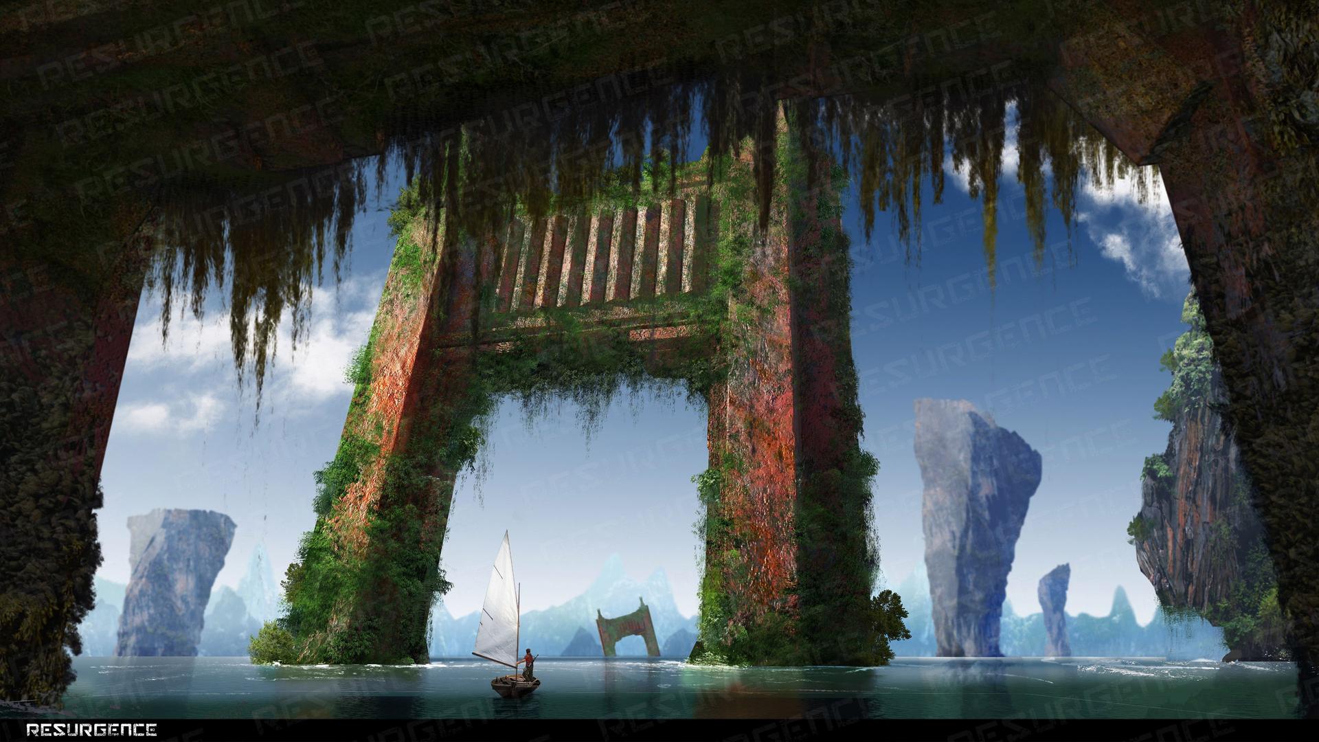 Resurgence game image 9.jpg